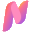 Xone Market logo